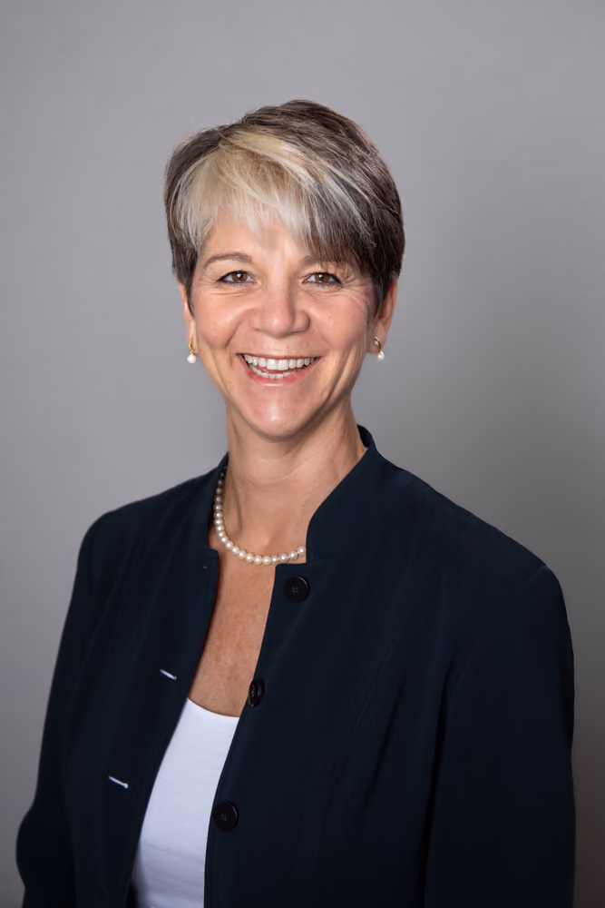 Renee Wynn