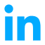 Helen Patton on LinkedIn