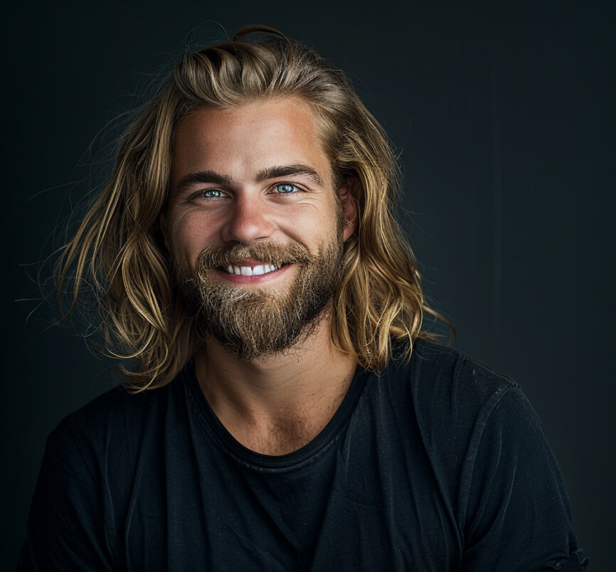 James Lee