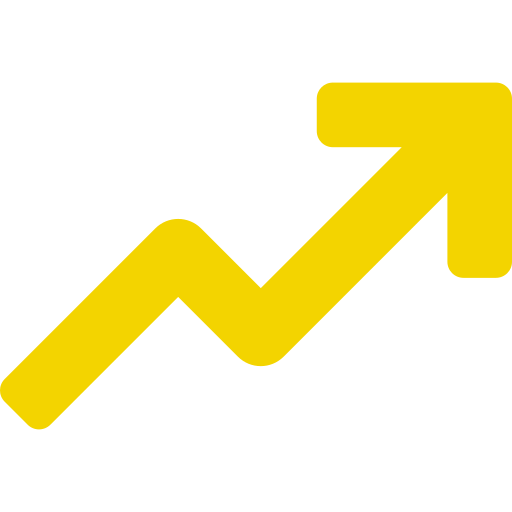 innovation-icon