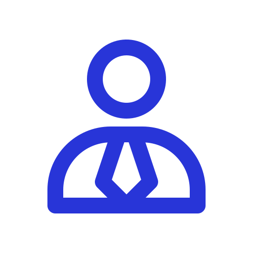 strategy-icon