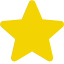 star-icon