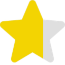 star-icon