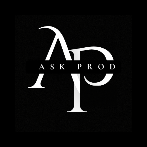 Ask Prod