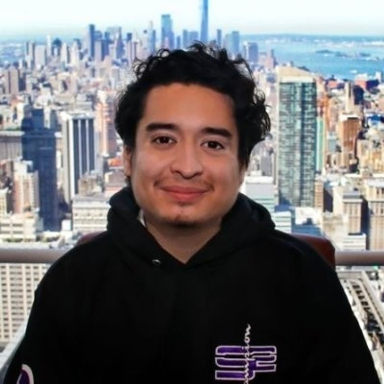 Hector Felix