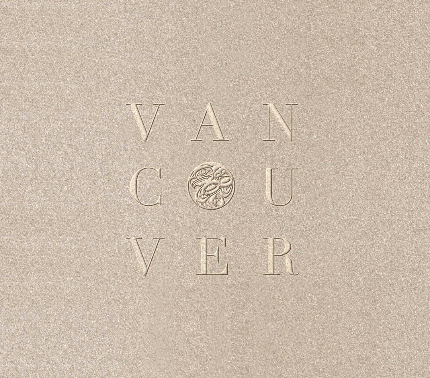 Vancouver Tourism