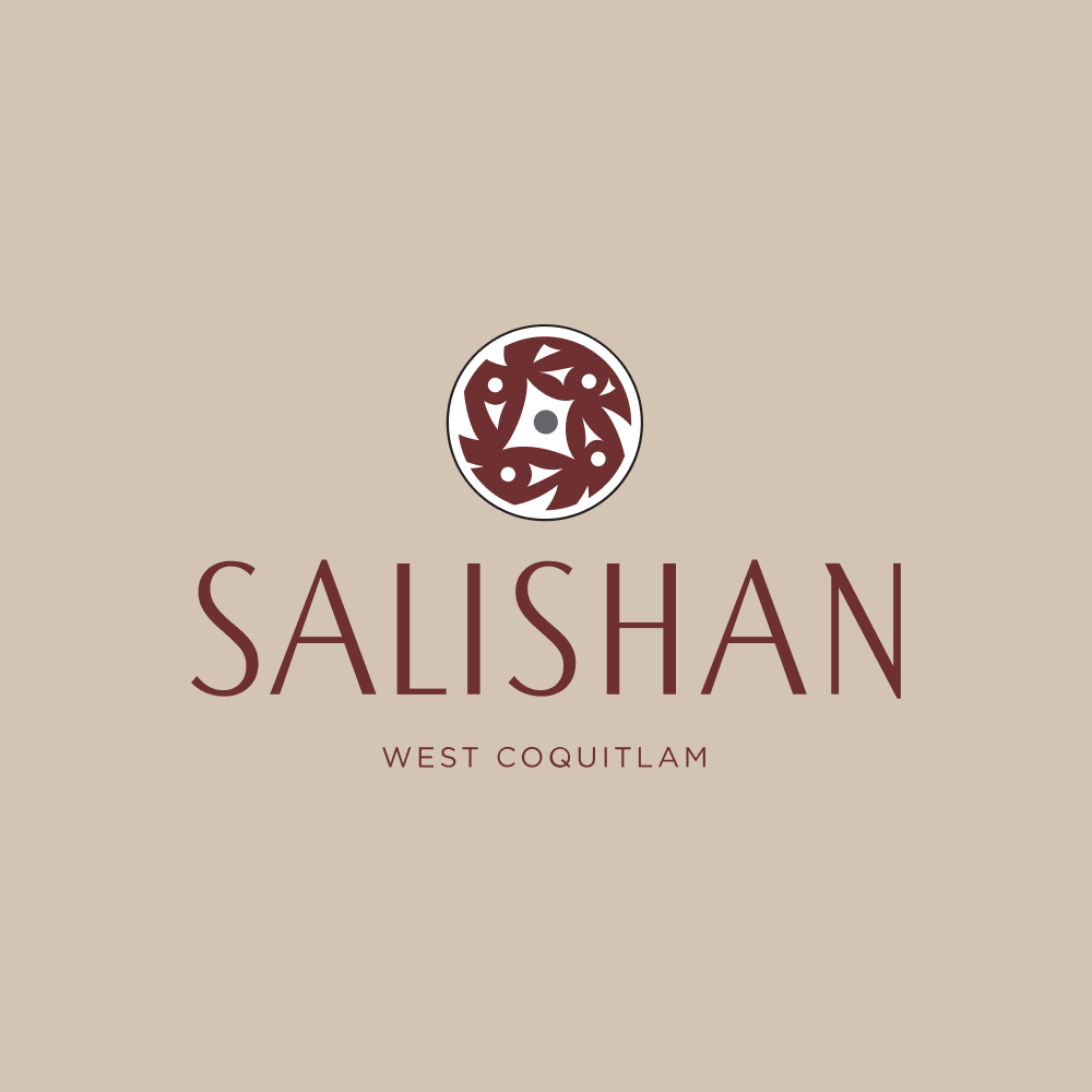 Salishan