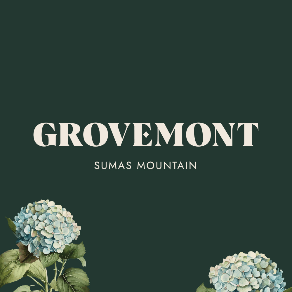 Grovemont