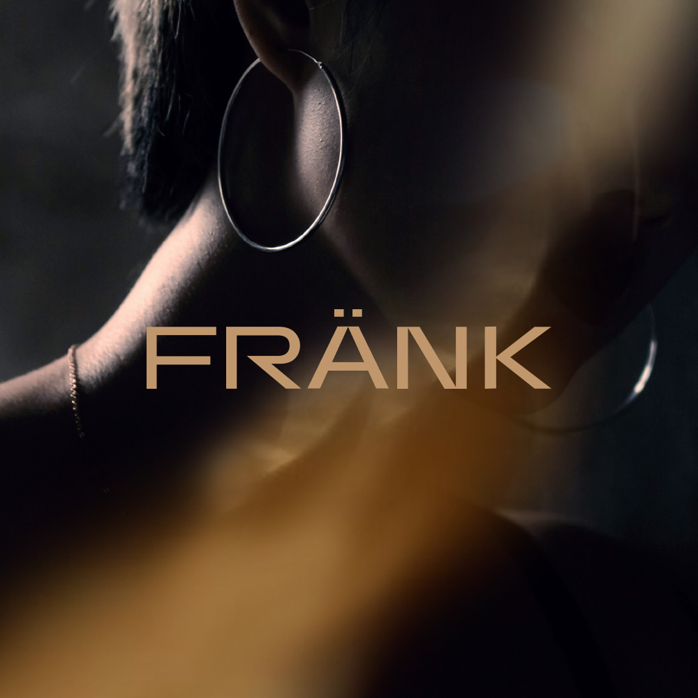 FRÄNK