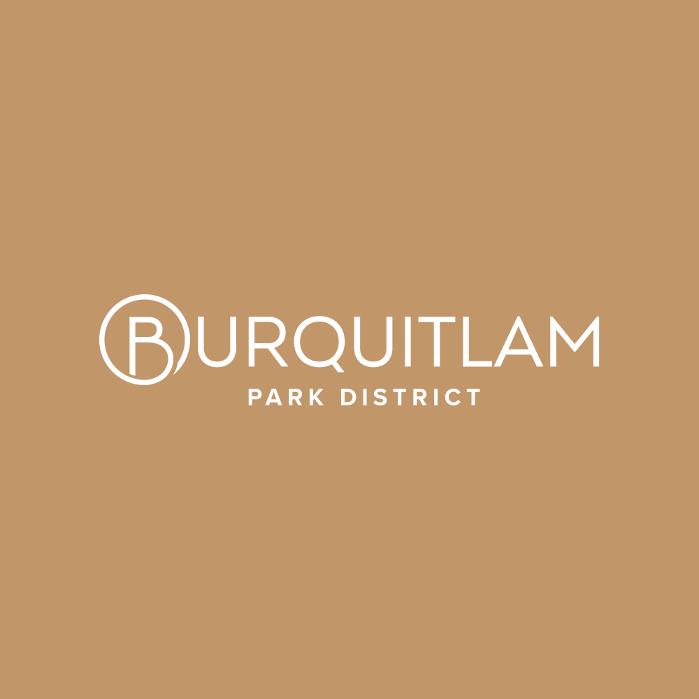 Burquitlam
