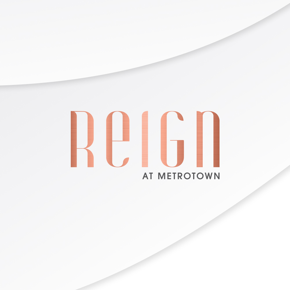 Reign