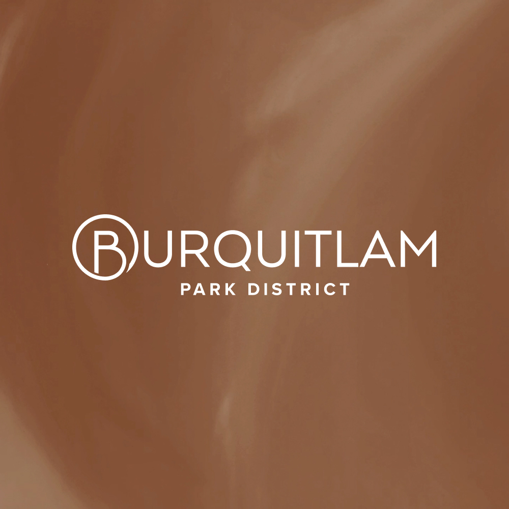 Burquitlam