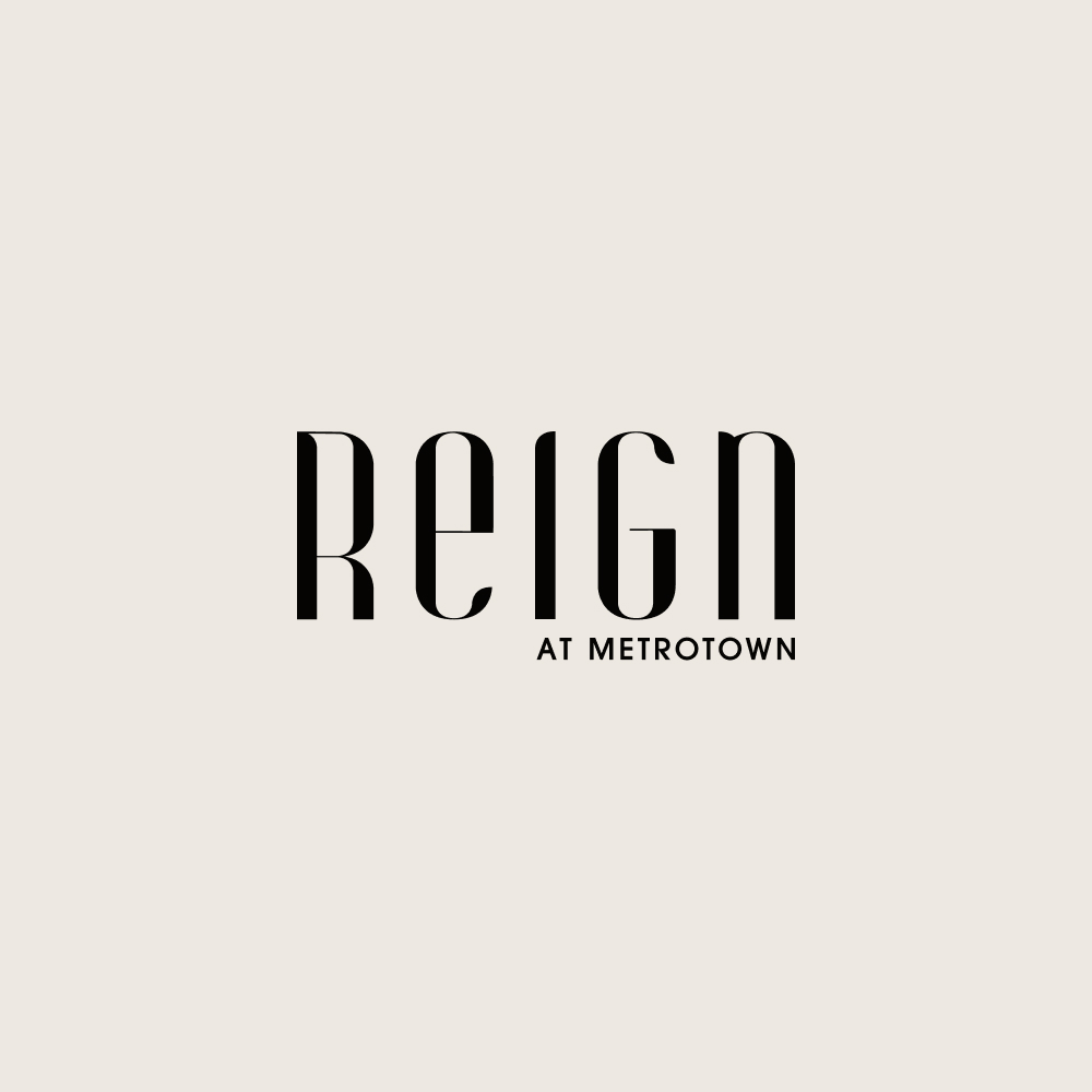 Reign