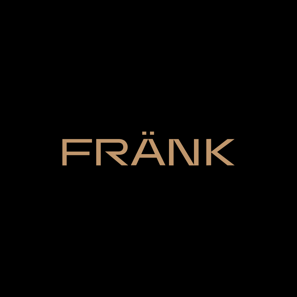 FRÄNK