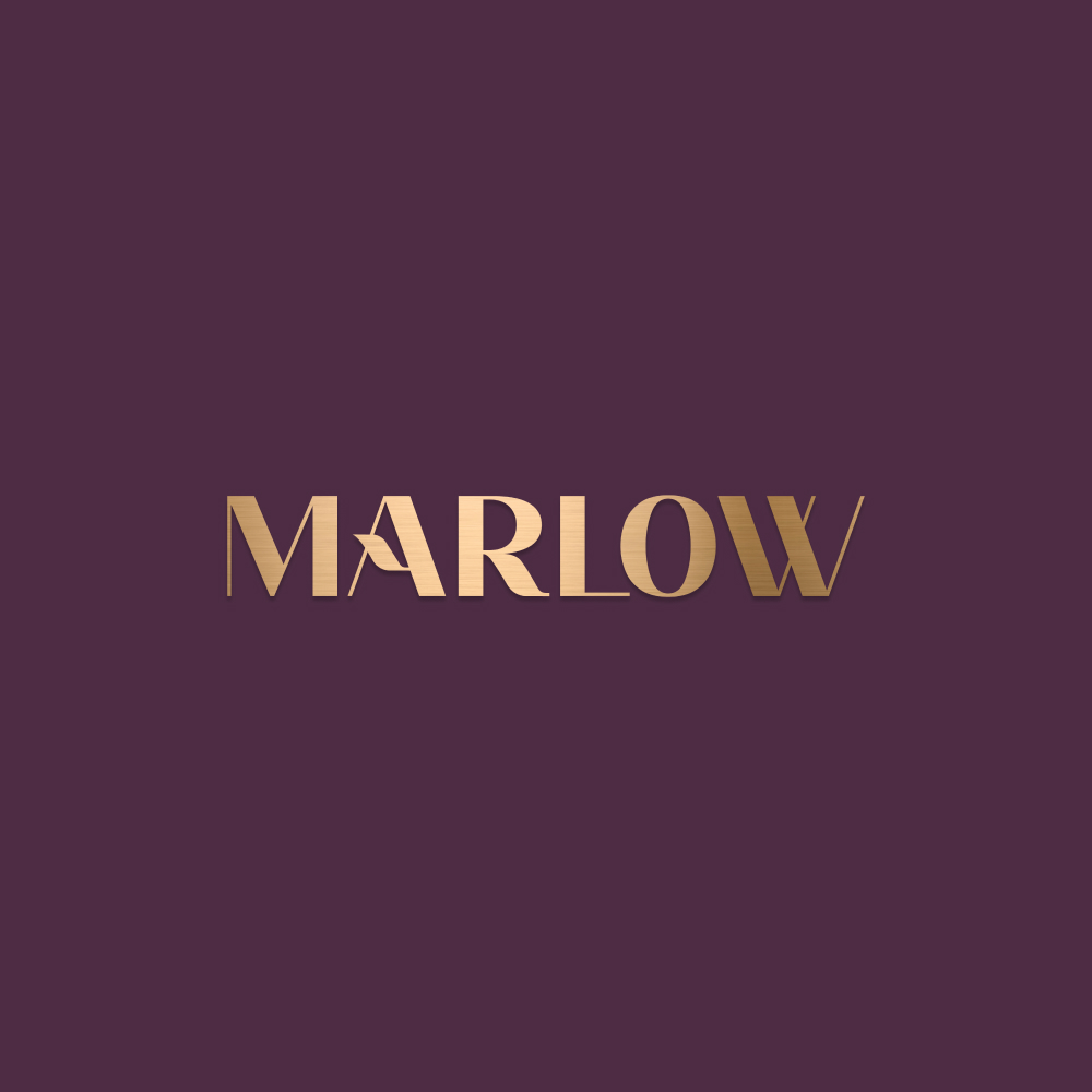 Marlow