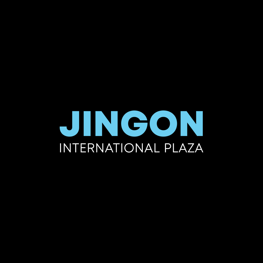 Jingon