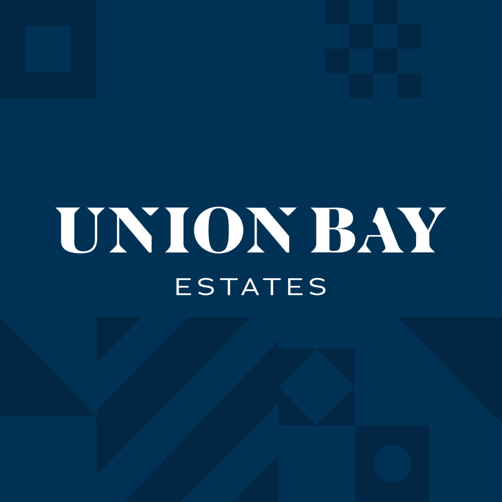 Union Bay