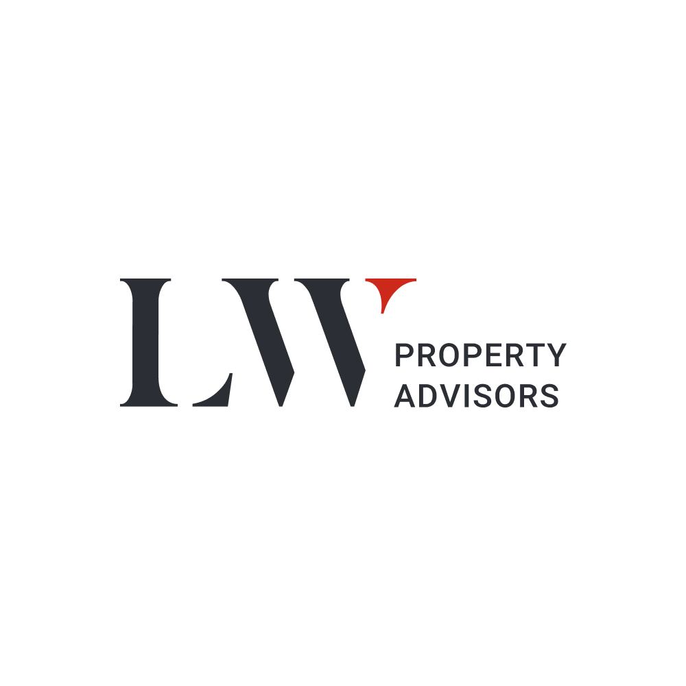 LW Property