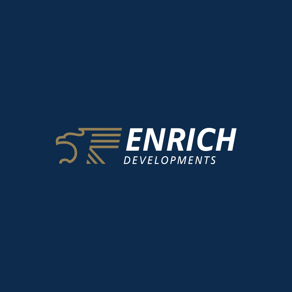 Enrich