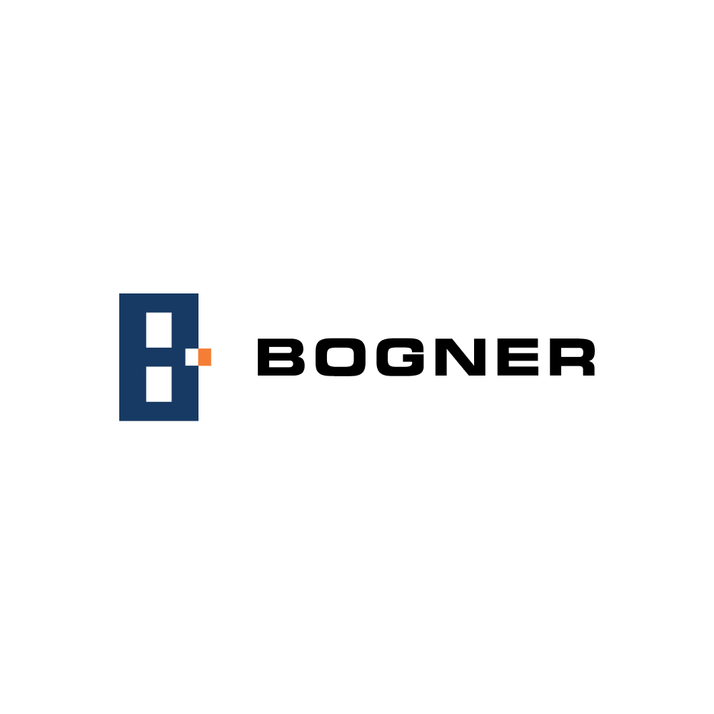 Bogner