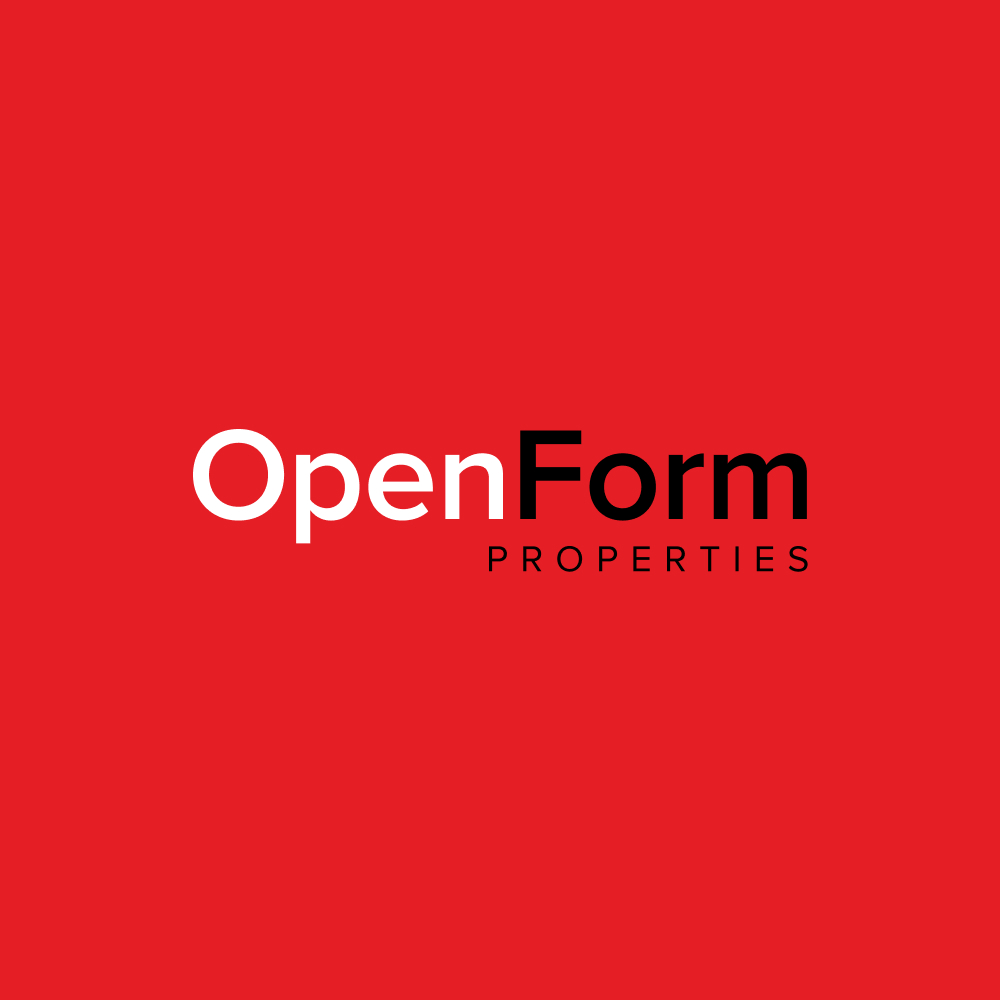 Open Form