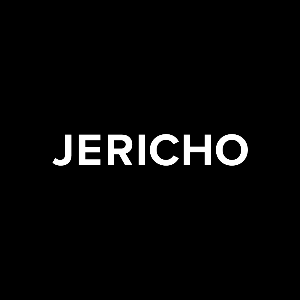 Jericho Commercial