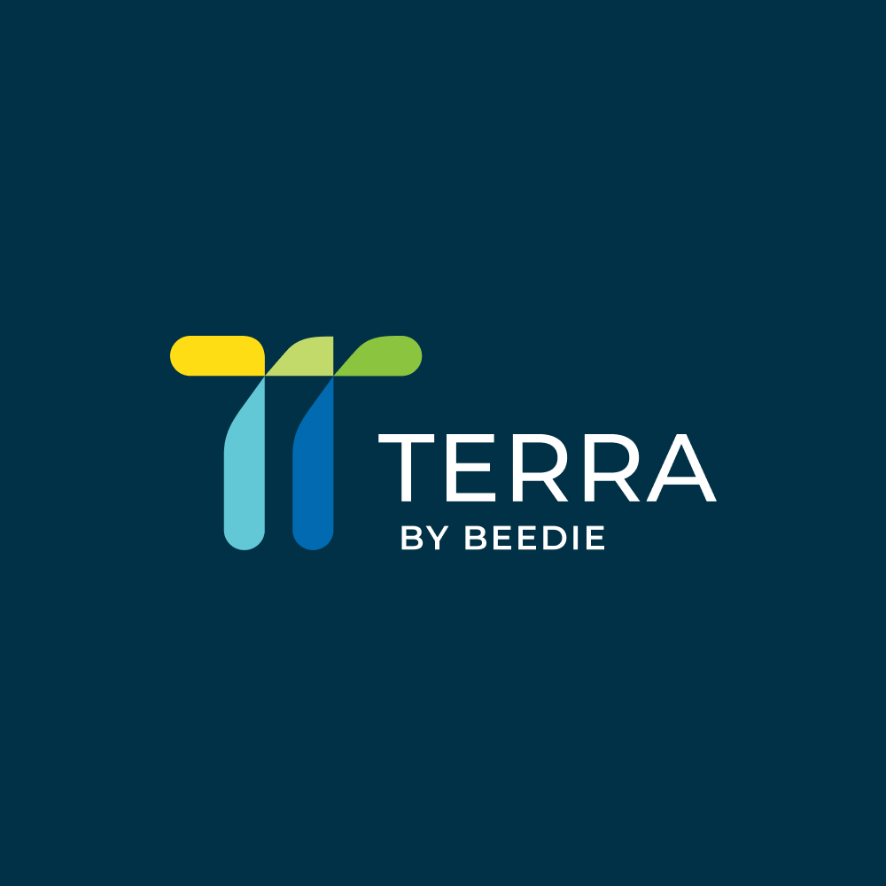 Terra