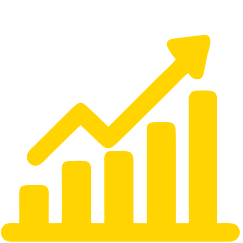 Traction Icon