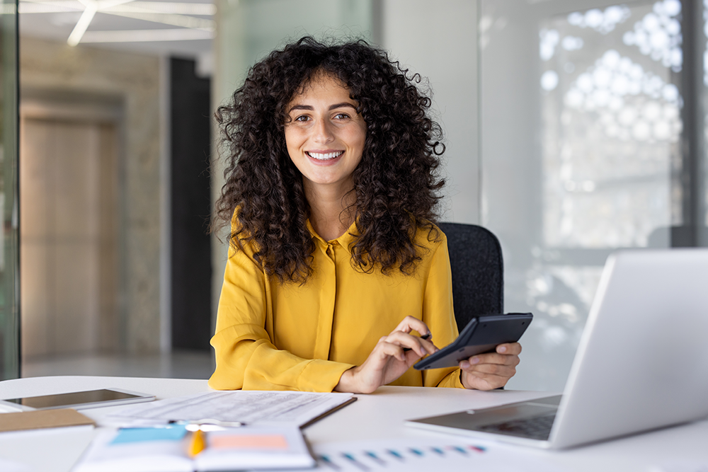 Cherry Hill accounting and CFO support