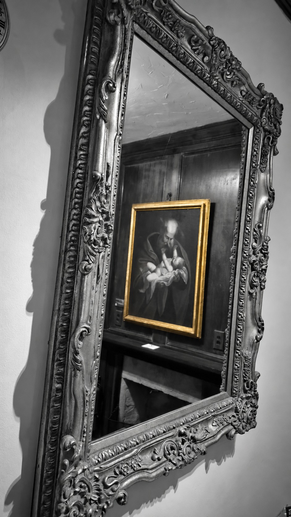 Primary Photograph