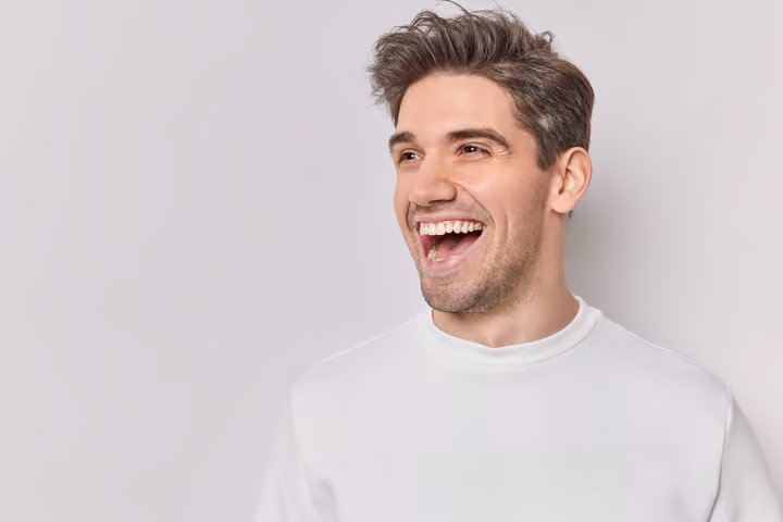 Cosmetic Dentistry