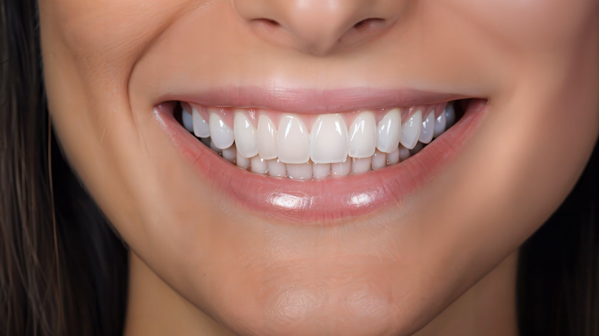 Oral Cancer Screenings