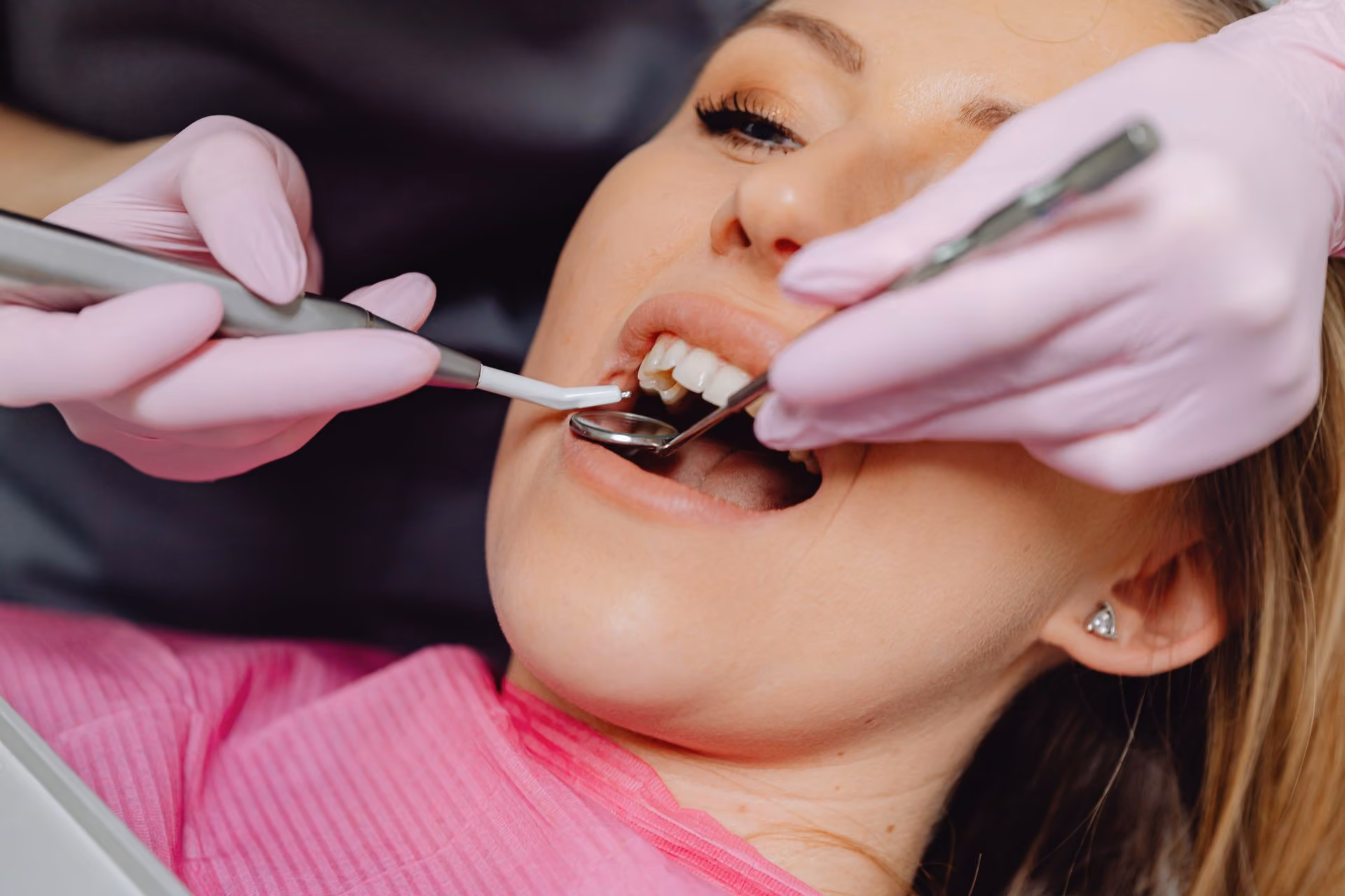 How Often Should You Visit the Dentist? A Family Guide in Rockaway, NJ