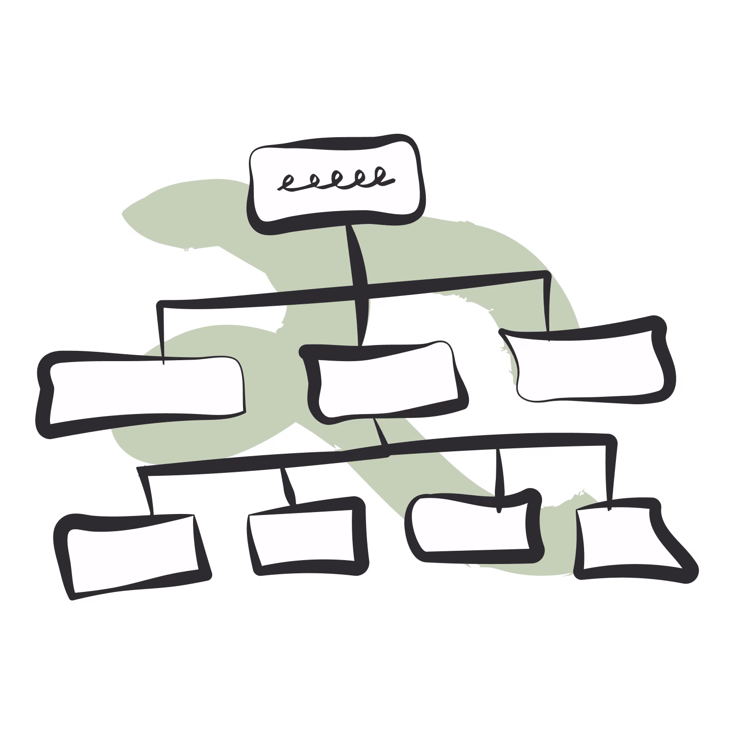 Webprod - Steg 2