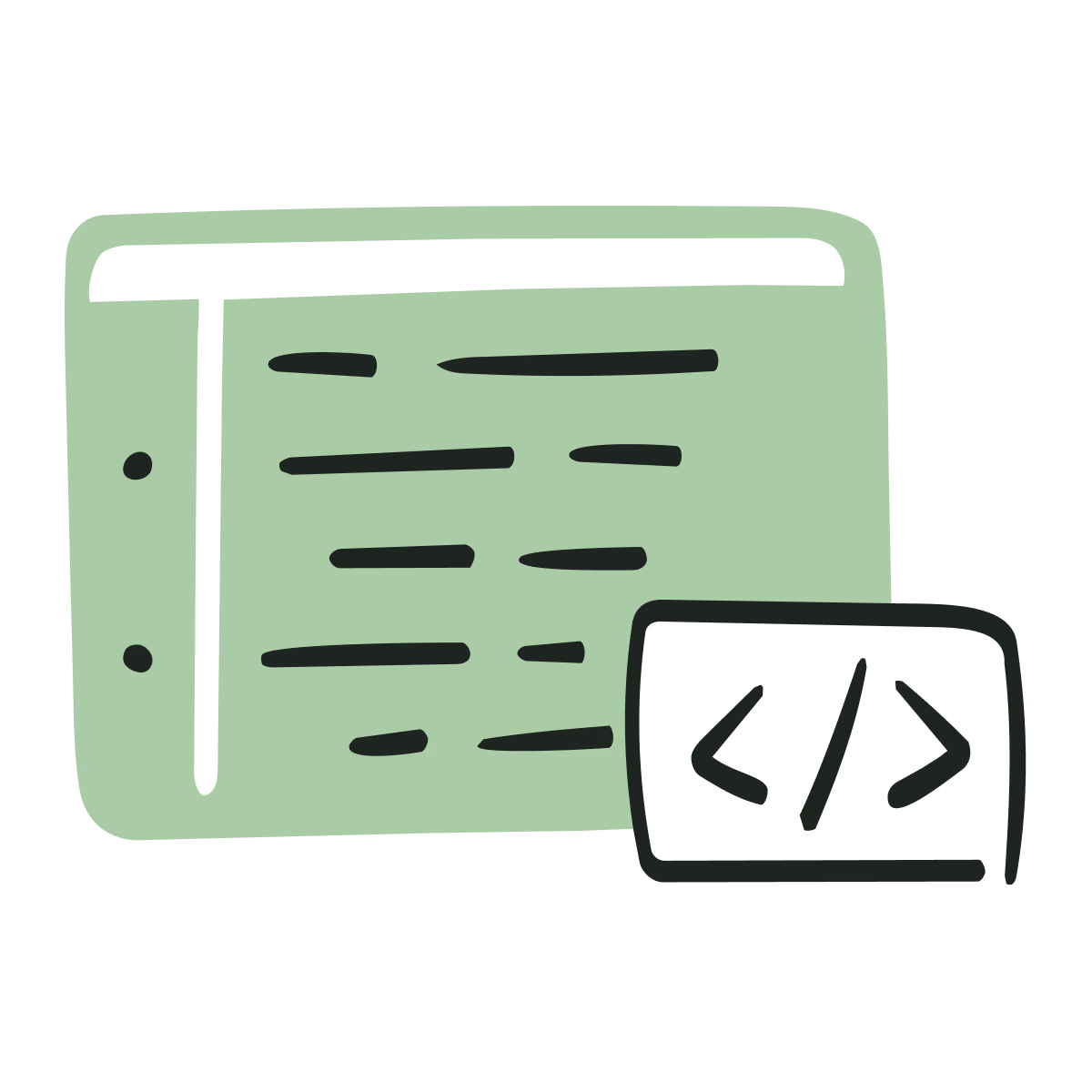 Webprod - Steg 4