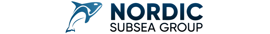 Nordic Subsea Group