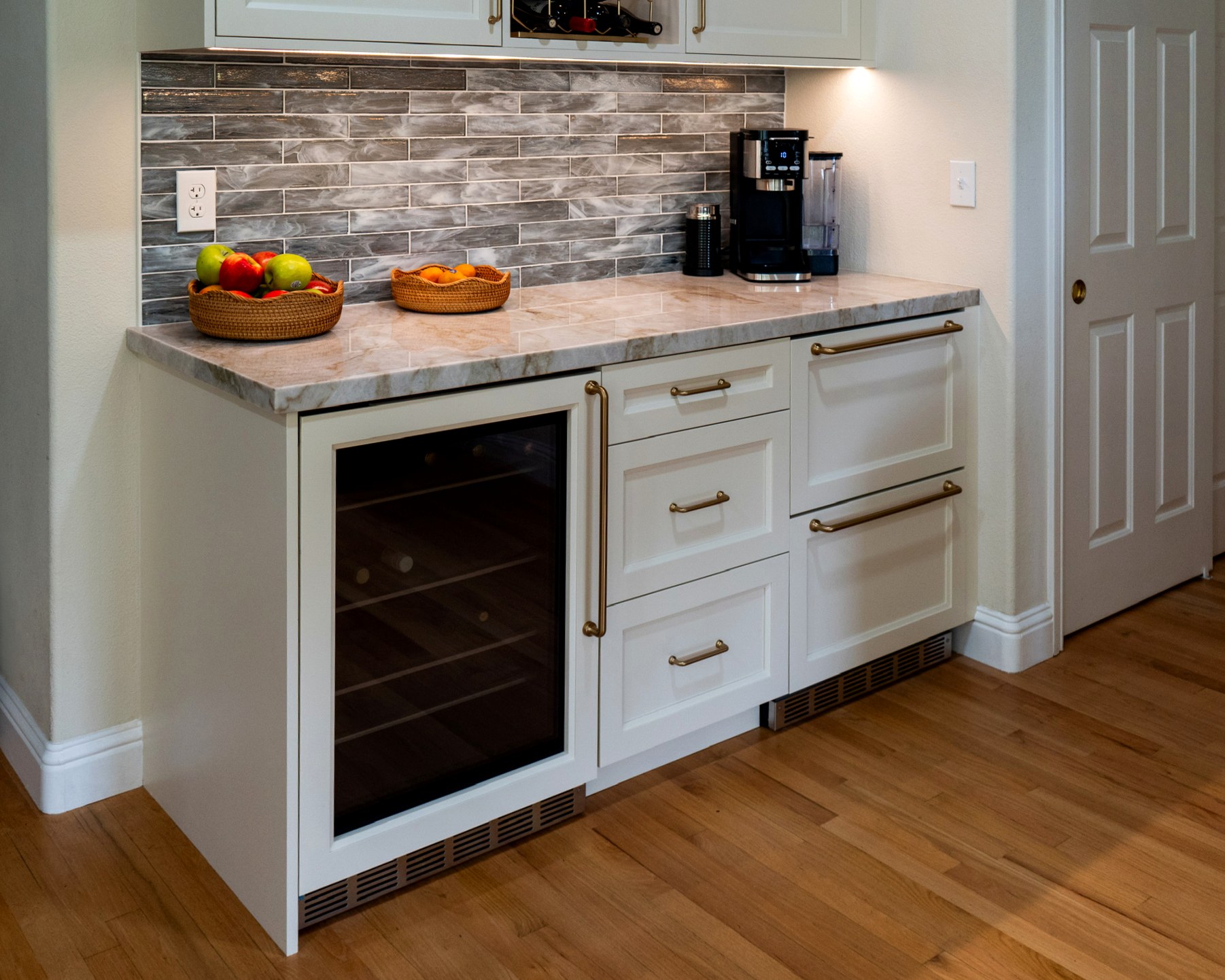 Penngrove Kitchen 02