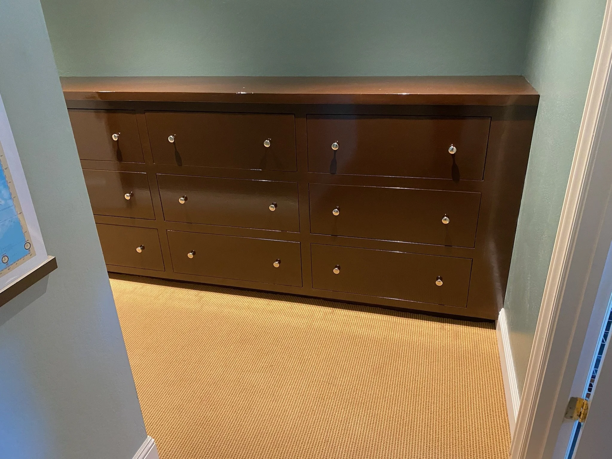 Elevate Your Santa Rosa Home: Luxurious Touches for Your Remodel