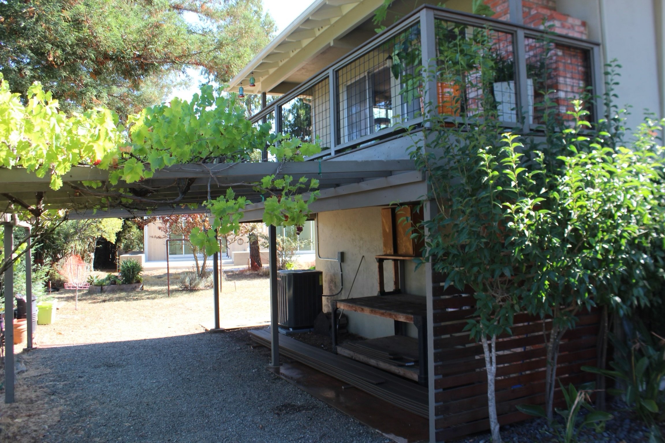 Spring into Action: Why Now is the Perfect Time for Home Remodeling (and Project Ideas!)