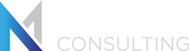 Mages Consulting Logo