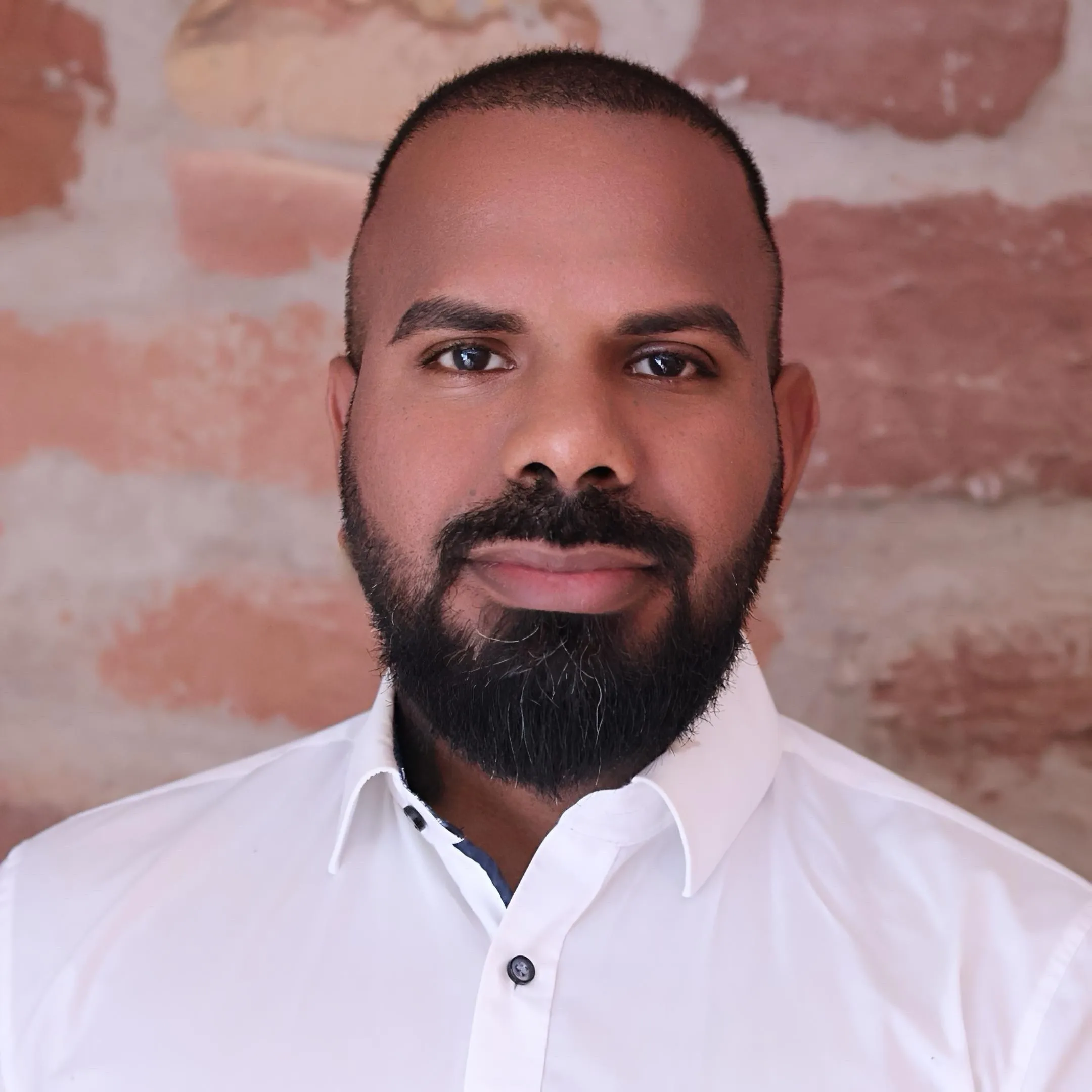 Porträt Kapil Dev, Mages Consulting