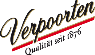 Verpoorten Logo