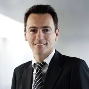 Alex kundeanmeldelse