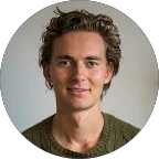 Nicolai kundeanmeldelse