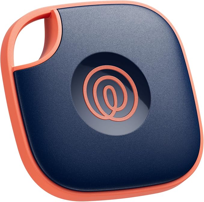 Life360 Tile Bluetooth Tracker