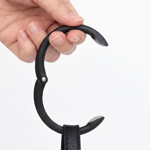 Clipa Bag Hanger