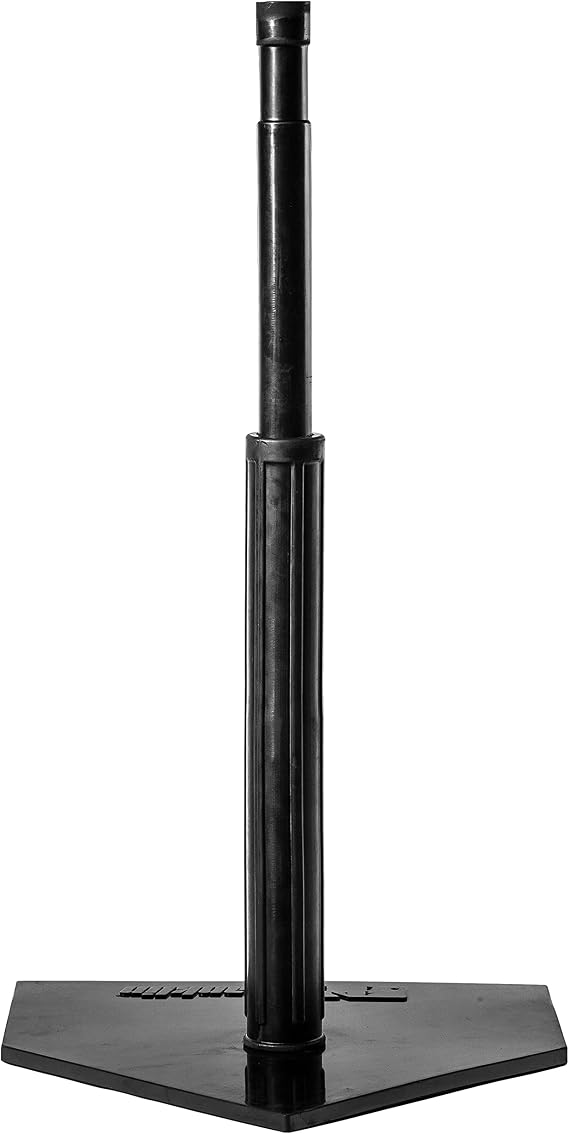 Franklin Sports MLB Heavy Duty Batting Tee