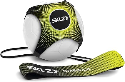 SKLZ Star-Kick Solo Soccer Trainer