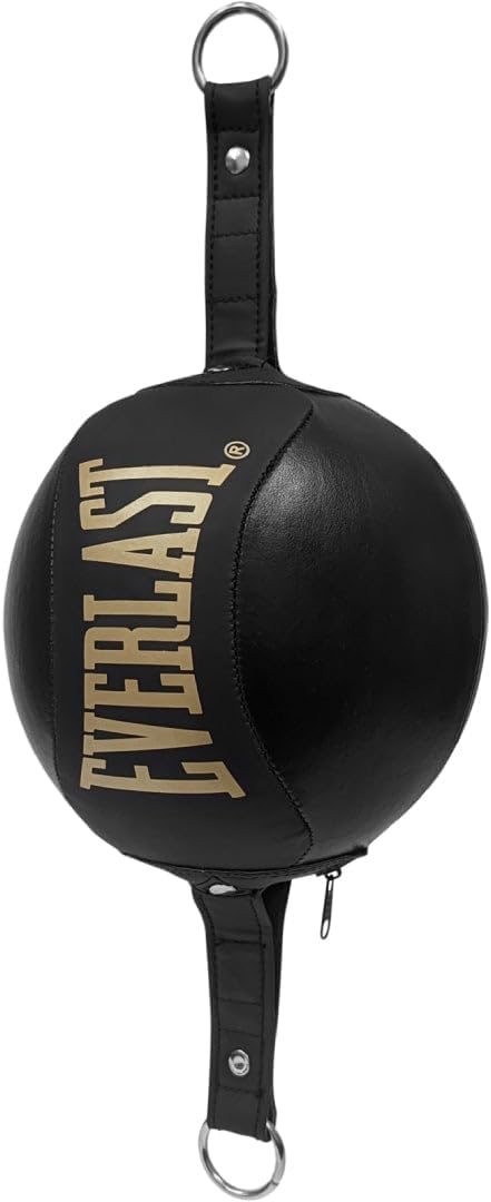 Everlast Elite Double End Boxing Bag