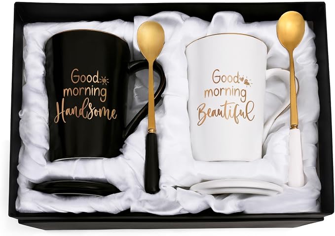 Valentine's Day seasonal collection
